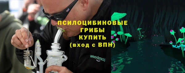 Альфа ПВП Бугульма