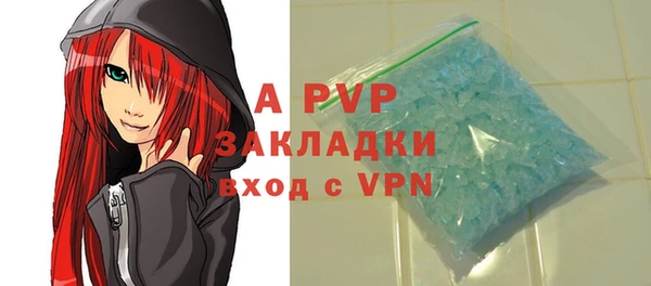 хмурый Бородино