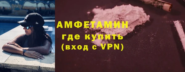 хмурый Бородино