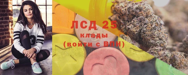 Альфа ПВП Бугульма