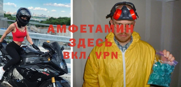 хмурый Бородино