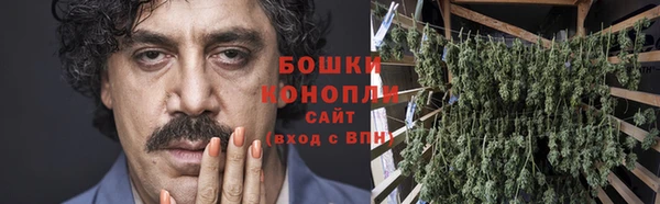 Альфа ПВП Бугульма